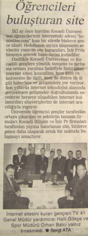 Staj Aşamaları ve Belgeleri