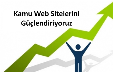 Yalova Biliim Web Tasarm