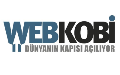 Yalova Biliim Web Design