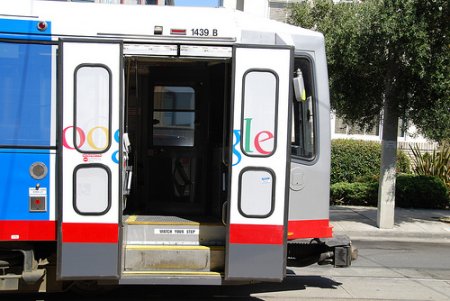 Google Logolu Tren Yalova Web
