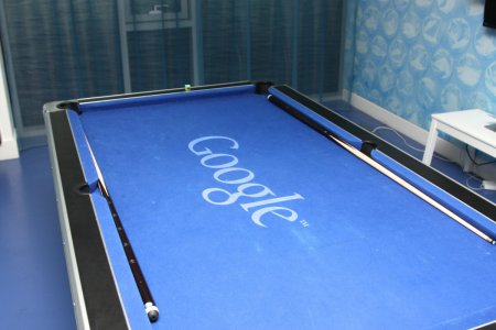 Google Bilardo Salonu Yalova Web