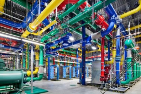 Google soutma sistemi Yalova Web