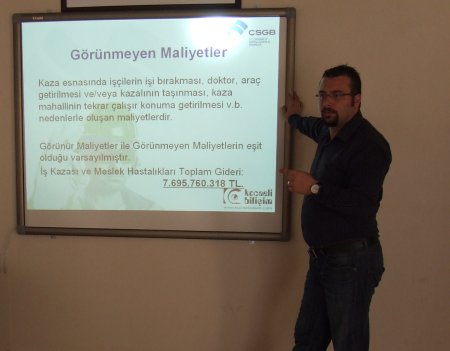  Sal Grnmeye Maliyetler Yalova Web