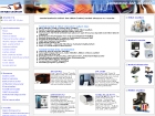 Sembol Barkod Web Tasar�m�