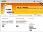 Talha Bilgisayar Web Tasar�m�
