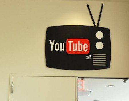 Youtube Ofisinden fotoraflar Yalova Web