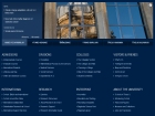 Y�ld�z Teknik �nv. Mez. Dern. Web Tasar�m�
